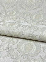 Обои флизелиновые A39903 Farelli Бельгия