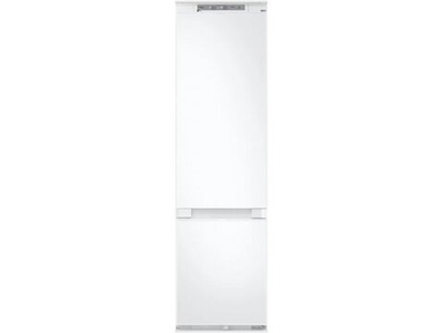 Встраиваемый холодильник Samsung BRB80F30BES0EO