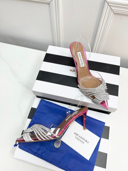 Aquazzura Pumps 6.5 cm