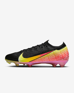 Бутсы Nike Zoom Mercurial Vapor 16 Elite Vini JR FG