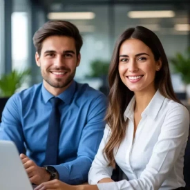 Идеальный набор на работу: 5 образов для офиса, которые покорят начальство и коллег