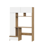 Некст-1 (NNM) Стол компьютерный