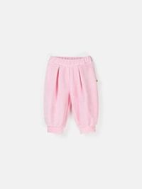 предметное