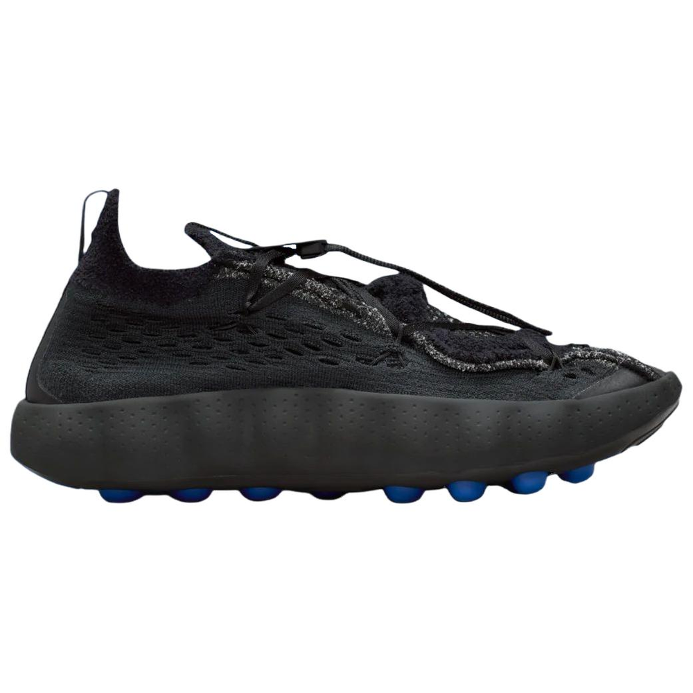 Fragment X Nike Mind 002