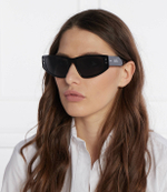Солнцезащитные очки IM 0172/S Isabel Marant - черный(IM 0172\/S)