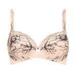 Бюстгальтер Triumph PRIMROSE Florale W