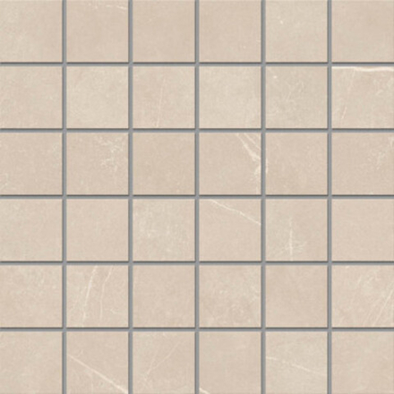 Мозаика NL01 (5х5) непол.