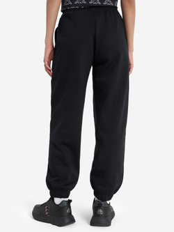 Брюки спортивные женские KAPPA