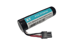 Аккумулятор ET POS-3735PAX