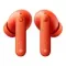 CMF Buds Pro 2 by Nothing Orange