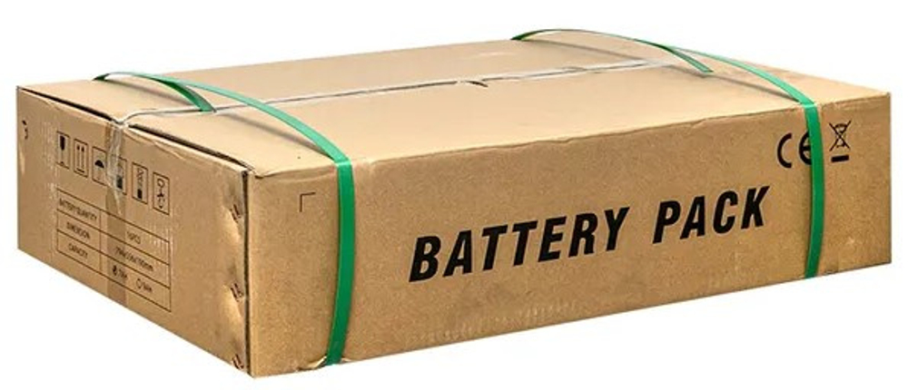 Батарейный блок внешний EKF SW900G4-EBBRT-167