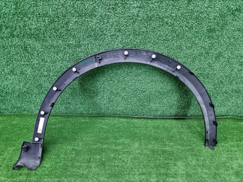 Расширитель передний левый EXEED RX (2023-н.в.)