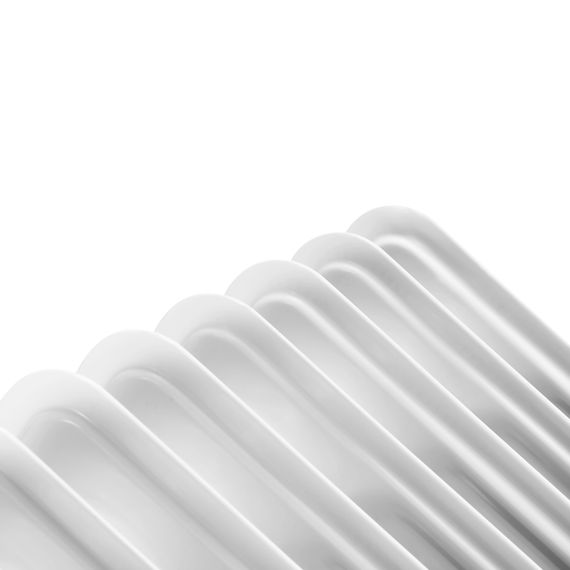 Радиатор масляный Zanussi Casa ZOH/CS-11W 2200W (11 секций) купить в Москве и Московской области по низкой цене с доставкой по России — (1) Радиатор масляный Zanussi Casa ZOH/CS-11W 2200W (11 секций) — (1)