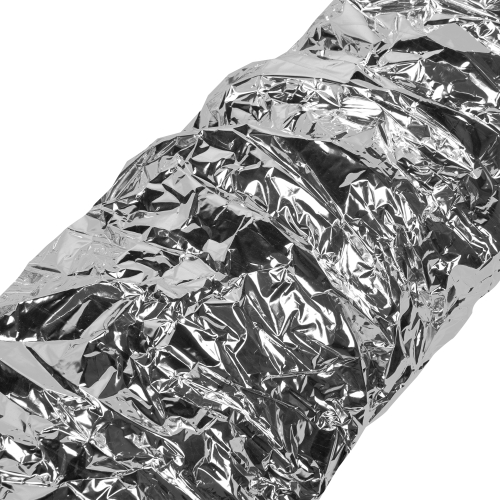 Воздуховод Ballu MACHINE теплоизолир. ISOBFA 315ммх10м