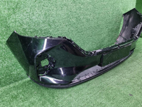 Бампер передний Haval M6 2 (2021-н.в.)