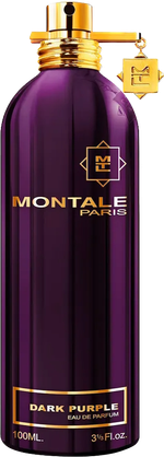 Montale Dark Purple EDP