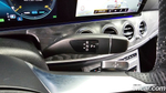 Mercedes-Benz E-Class W213 E350 4MATIC AMG Line (05.2022)