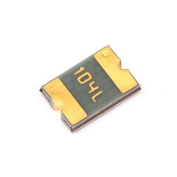 Предохранитель SMD MF-MSMF020-2