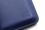 Кошелёк Bellroy Apex Note Sleeve