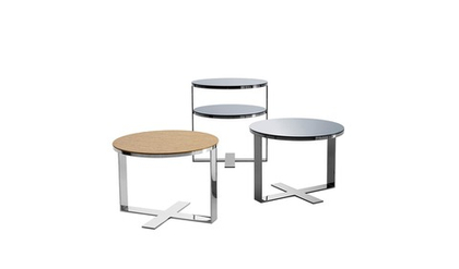 Столик B&B Italia Eileen