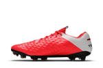 Кроссовки Nike Legend 8 Elite Fg