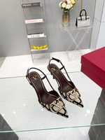 Туфли Valentino