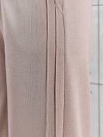 Брюки Авенсис-2 Виотекс БЕЖЕВЫЙ