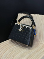 Сумка Louis Vuitton