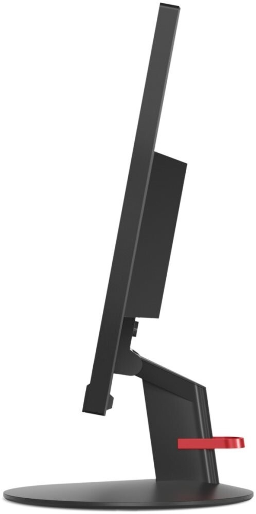 Монитор Lenovo 22;; ThinkVision S22e-19 61C9KAT1EU 1920x1080 VA WLED 4ms VGA HDMI