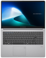 Ноутбук ASUS P1503CVA-S70278X 15.6" / 8 Гб / SSD 512 Гб / Win 11 Pro / 90NX0881-M00A10