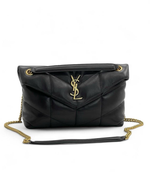 Сумка Saint Laurent
