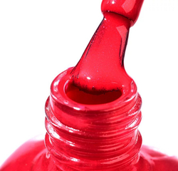 Снимок экрана 2023-05-04 184831