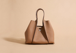 Сумка из натуральной кожи LOLABAG