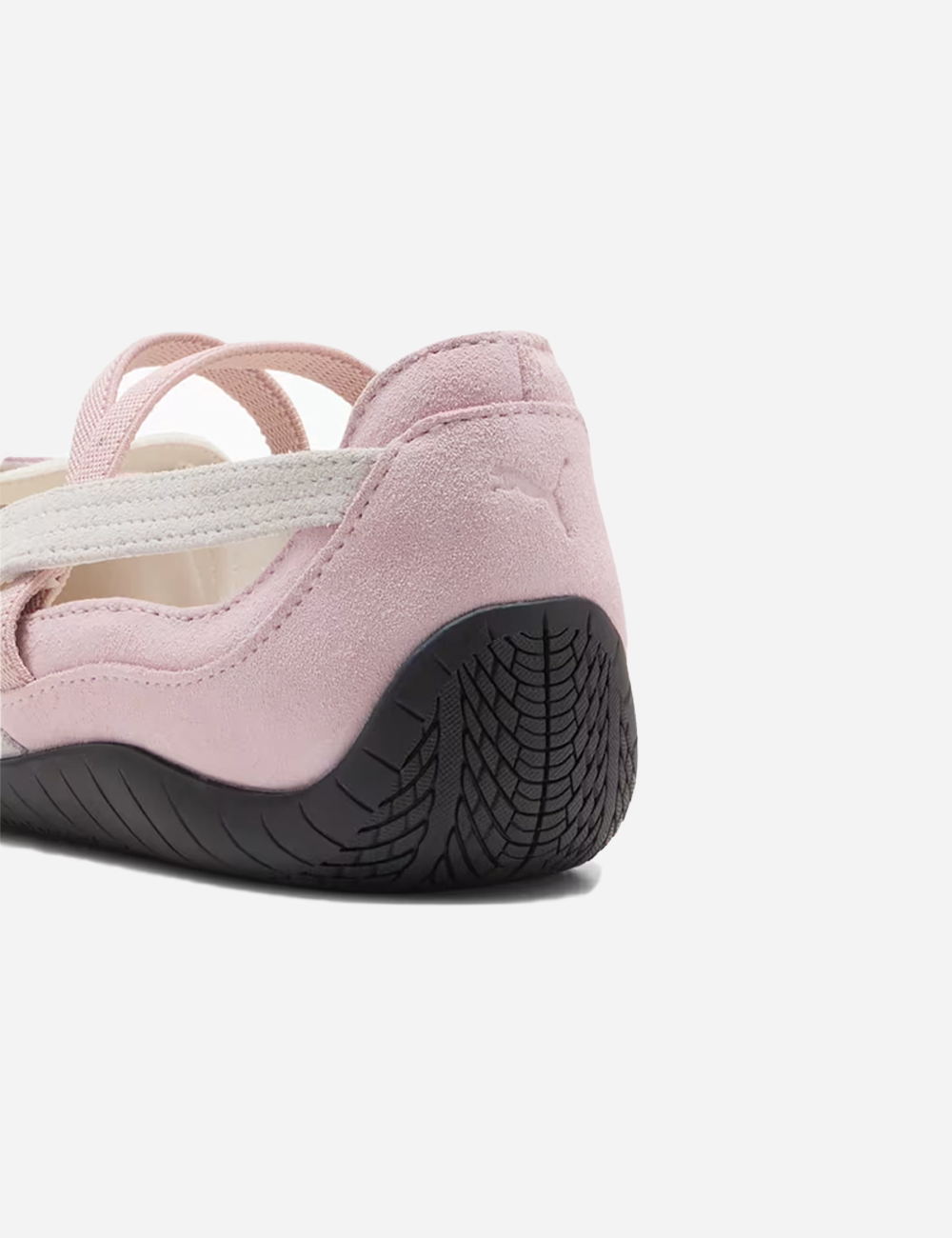 Puma Speedcat Ballet Whisp of Pink (401287-01)