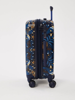 Ручная кладь L'Case Rio, Ананас