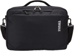 Сумка для ноутбука Thule Subterra Laptop Bag 15.6" TSSB316B Black (3204086)