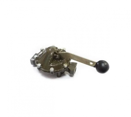 Насос подкачки топлива РНМ-1 К-700-1100130