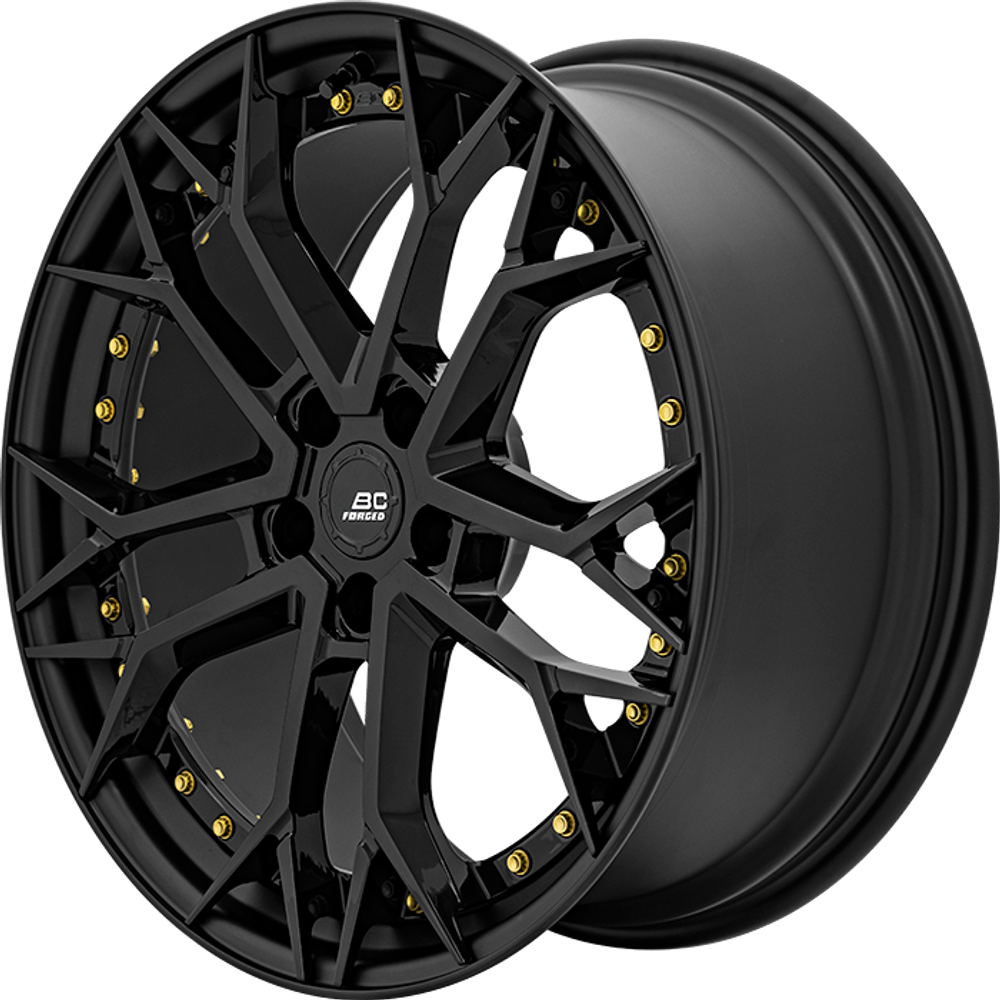 RP FORGED HCA193S