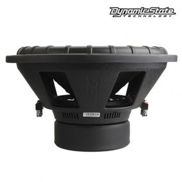 Dynamic State CSW-382C