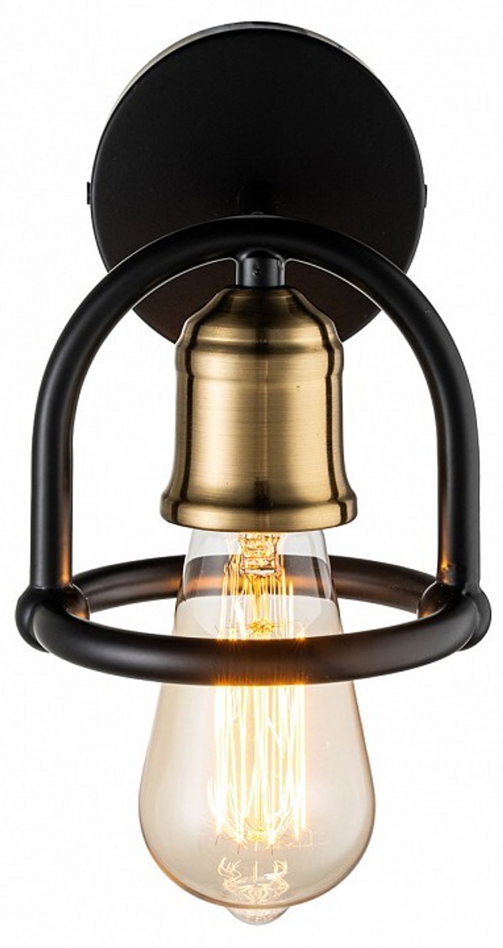 Бра Escada Lamda 659/1A