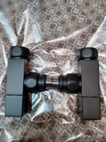 Полотенцесушитель водяной черный матовый Keerol LP8 800x500, вент. углов. 3/4"х1/2" г/ш (пара)