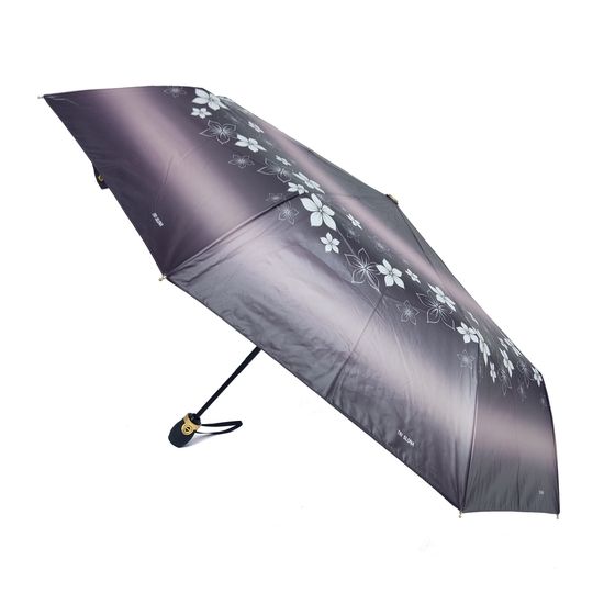 Женский зонт Три Слона Полный автомат 3821-B-04