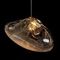 Подвесной светильник Loft IT Random 10469M Clear