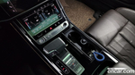 Audi A8 (D5) 55 TFSI Quattro LWB (12.2019)