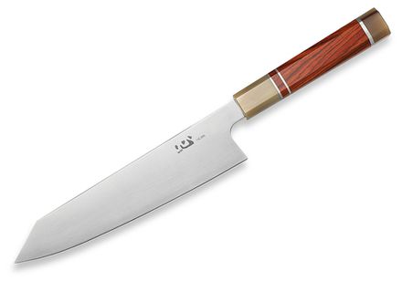 Нож кухонный Xin Cutlery XC133 Kritsuke Chef