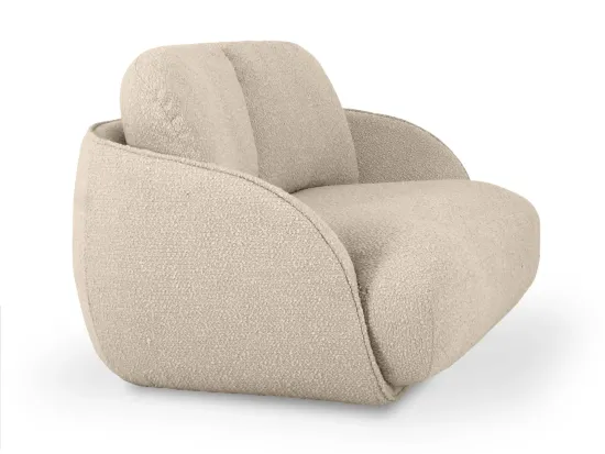 Диван Riolo 762524