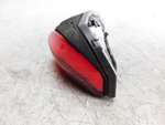 Стоп-сигнал Yamaha FZ1 RN21J