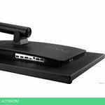 Монитор ASUS ProArt PA328CGV