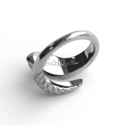 Just Cavalli SCRW01018