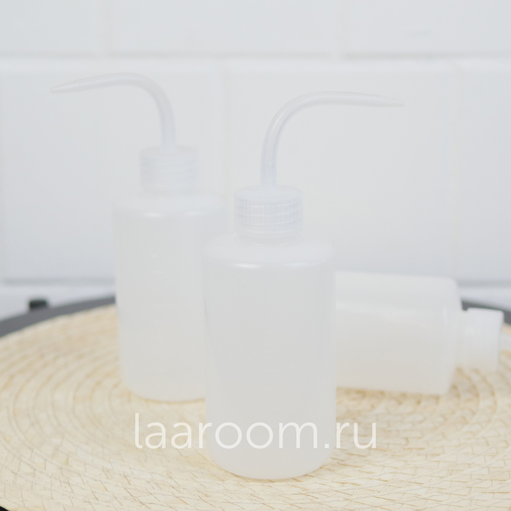 Лейка для полива флорариума